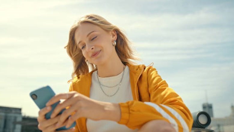 Stellantis &You Stellantis &You