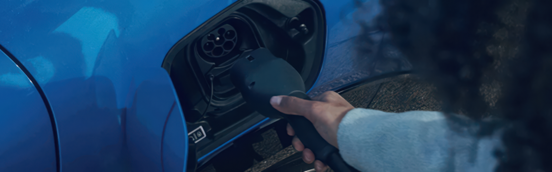 Nos véhicules électriques - Stellantis &You Nos véhicules électriques - Stellantis &You