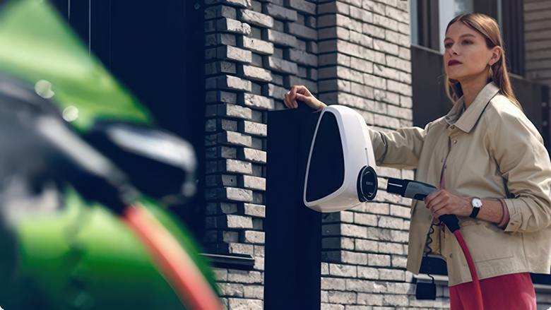 Economies voitures électriques - Stellantis &You Economies voitures électriques - Stellantis &You