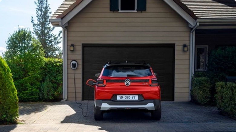 Garanties véhicules électriques - Stellantis &You Garanties véhicules électriques - Stellantis &You