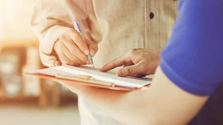 Financement - Stellantis &You Financement - Stellantis &You