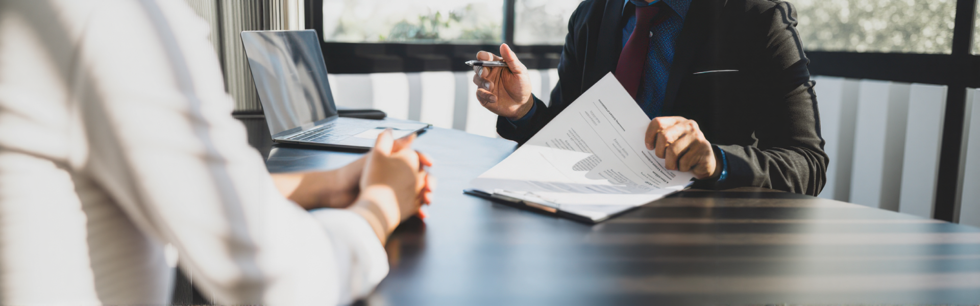 Finanziamento - Stellantis &You Finanziamento - Stellantis &You