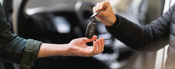 Concession Stellantis &You France Concession Stellantis &You France