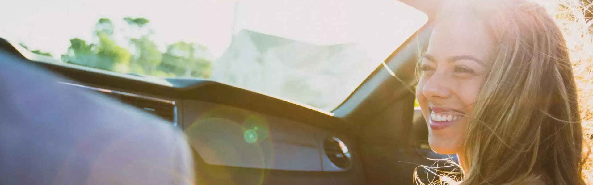 Toutes nos promotions - Stellantis &You Toutes nos promotions - Stellantis &You