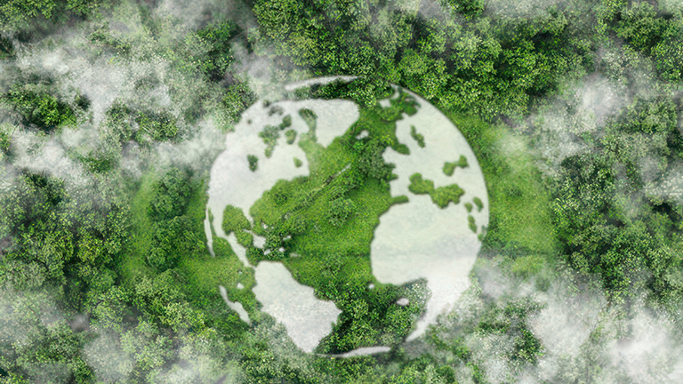 Innovation- Stellantis &You Innovation- Stellantis &You