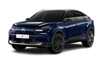 Citroën C4 Collection - Stellantis &You Citroën C4 Collection - Stellantis &You