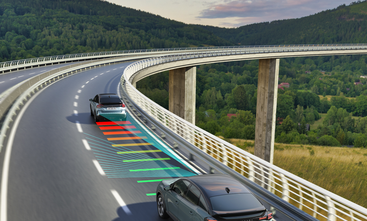 Citroën C4 Technologie - Stellantis &You Citroën C4 Technologie - Stellantis &You