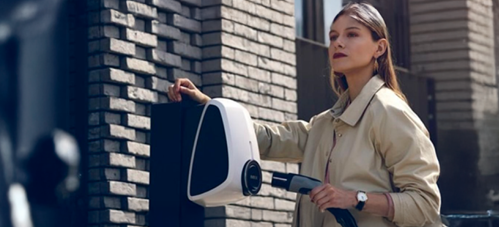 Explora el mundo de los coches y furgonetas - Stellantis &You España Explora el mundo de los coches y furgonetas