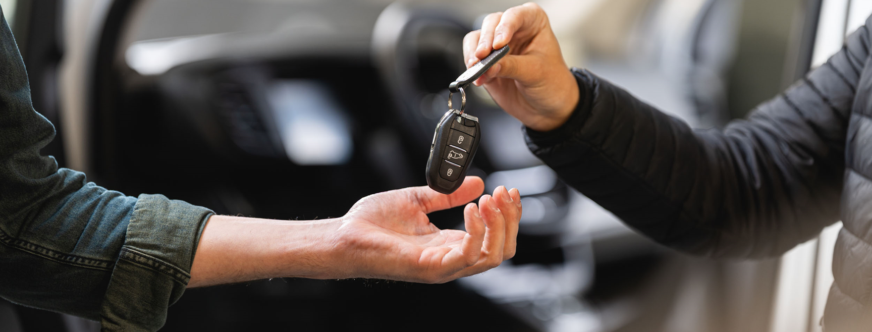 Stellantis &You Stellantis &You