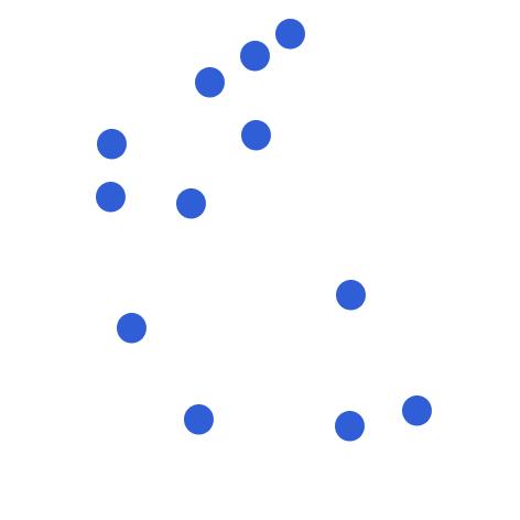 Trouvez votre concessionnaire - Stellantis &You France Trouvez votre concessionnaire - Stellantis &You France