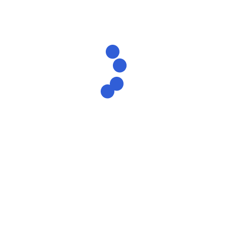 Vind uw dealer Stellantis &You Belgium Vind uw dealer Stellantis &You Belgium