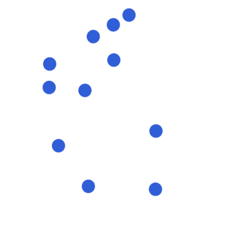 Trouvez votre concessionnaire - Stellantis &You France Trouvez votre concessionnaire - Stellantis &You France