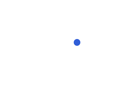 Znajdź swój salon Stellantis &You w Polska Znajdź swój salon Stellantis &You w Polska