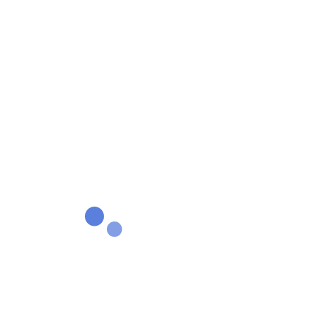 Encontre o seu concessionário -  Stellantis &You Portugal Encontre o seu concessionário