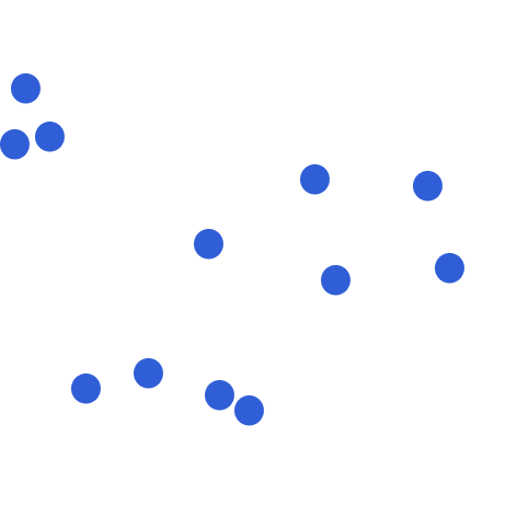 Encuentra tu concesionario Stellantis &You Encuentra tu concesionario Stellantis &You