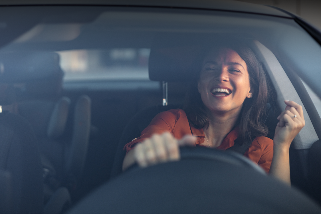 Unsere Angebote – Stellantis &You Unsere Angebote – Stellantis &You