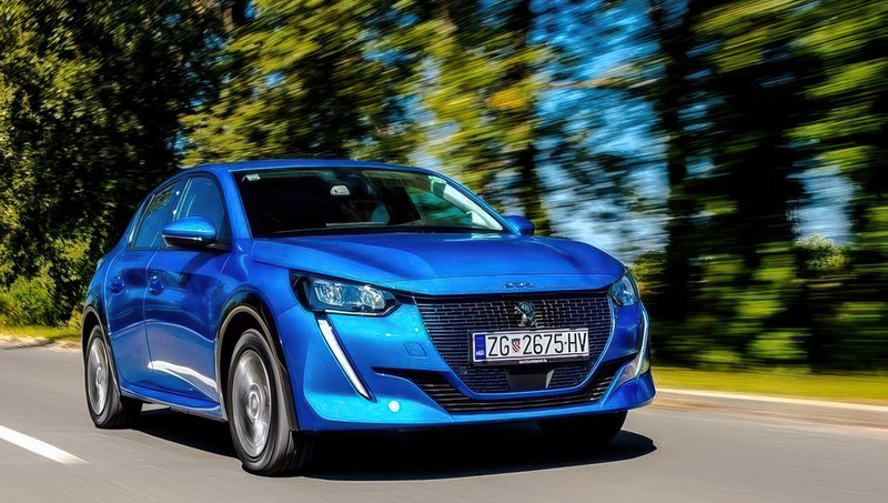 Blog automobilistico - Stellantis &You Blog automobilistico - Stellantis &You