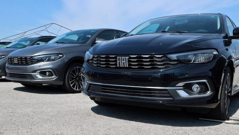 Blog automobilistico - Stellantis &You Blog automobilistico - Stellantis &You