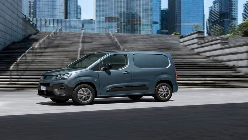 Blog automobilistico - Stellantis &You Blog automobilistico - Stellantis &You