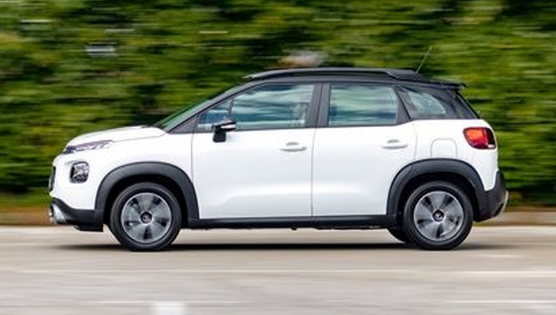 Blog motoryzacyjny - Stellantis &You Blog motoryzacyjny - Stellantis &You