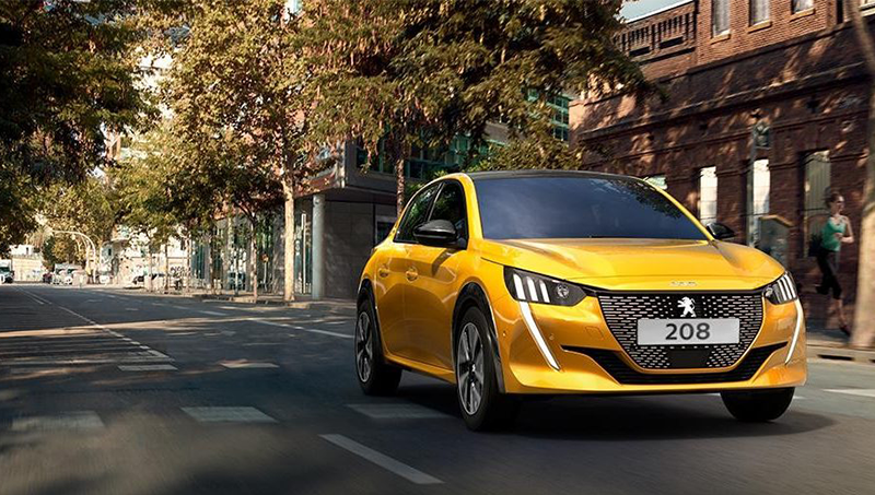 dicas comprar viatura usada dicas comprar viatura usada