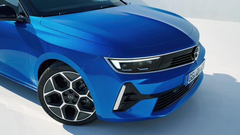 El mantenimiento del coche es fundamental para preservar su vida útil. Consejos para el cuidado del automóvil - Stellantis &You