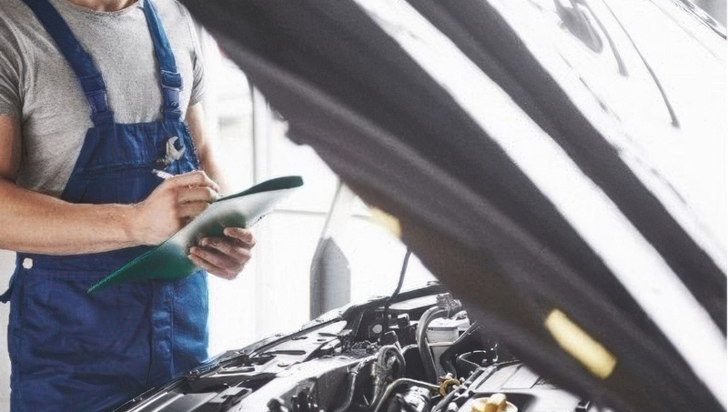 Blog automobilistico - Stellantis &You Blog automobilistico - Stellantis &You