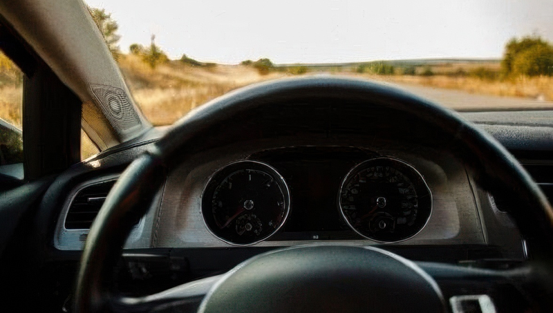 Blog automobilistico - Stellantis &You Blog automobilistico - Stellantis &You