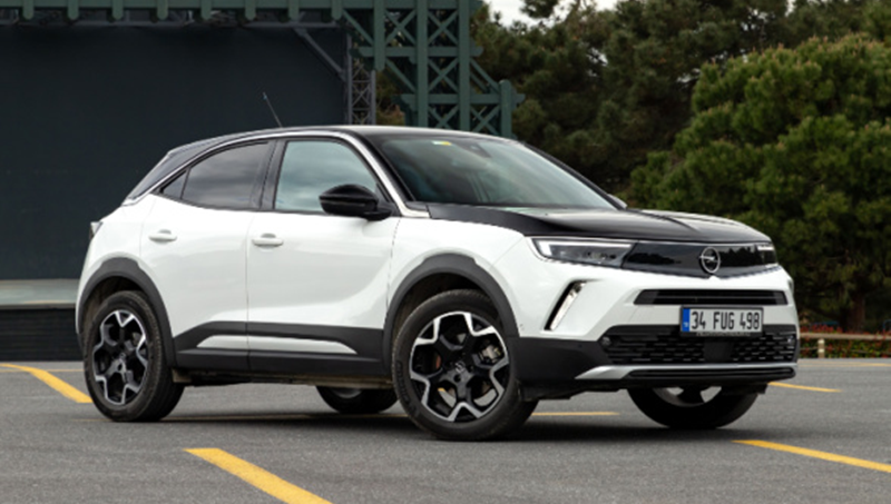 clasificacion-de-los-mejores-SUV-urbanos Los mejores SUV urbanos - Stellantis &You