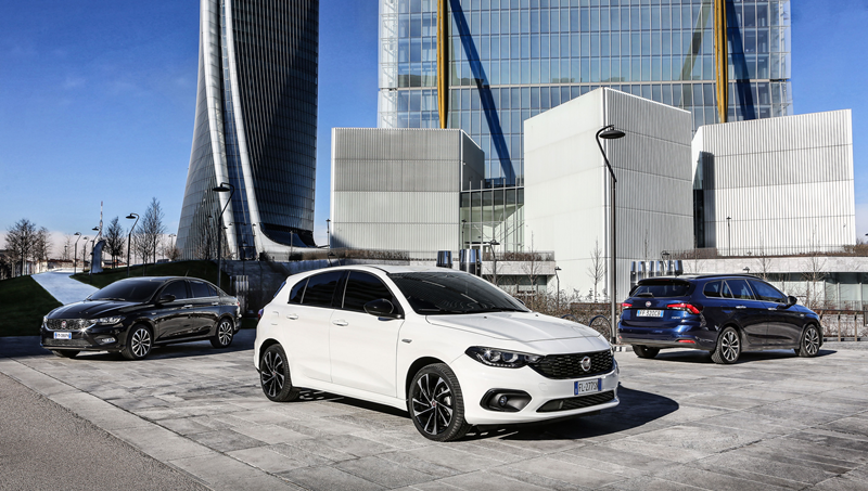 Comprar un coche de segunda mano puede suponer muchas ventajas. Consejos para comprar un coche usado - Stellantis &You