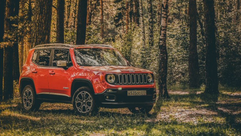 top-5-de-los-suv-familiares-menos-costosos Los SUV familiares menos costosos - Stellantis &You