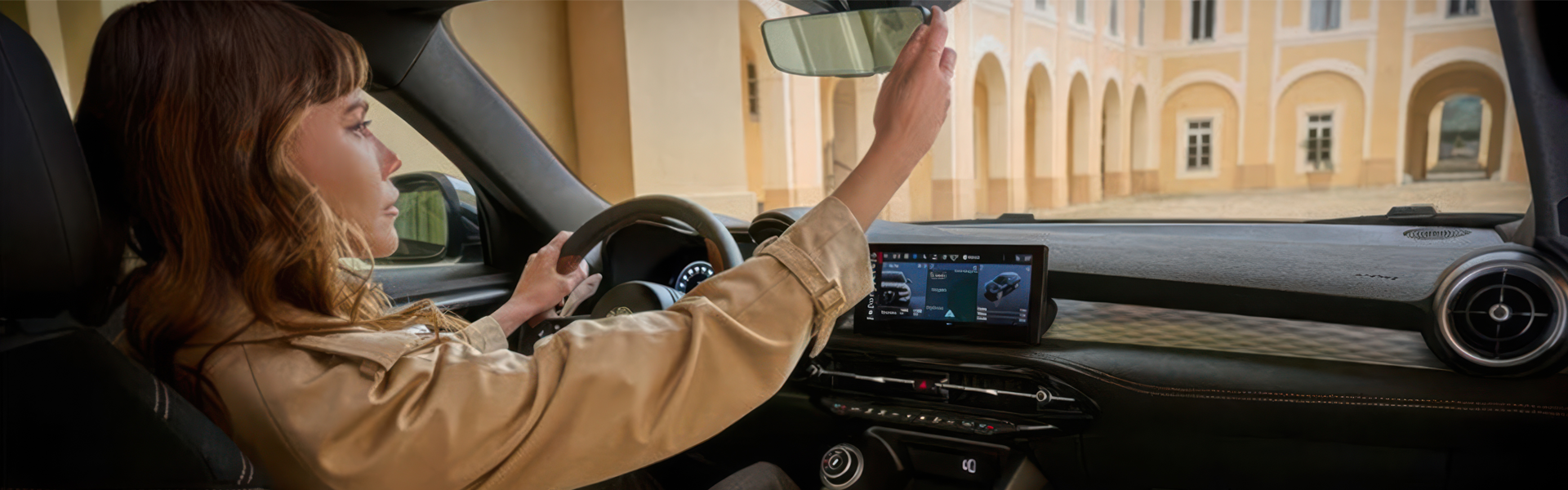 Blog de automoción - Stellantis &You Blog de automoción