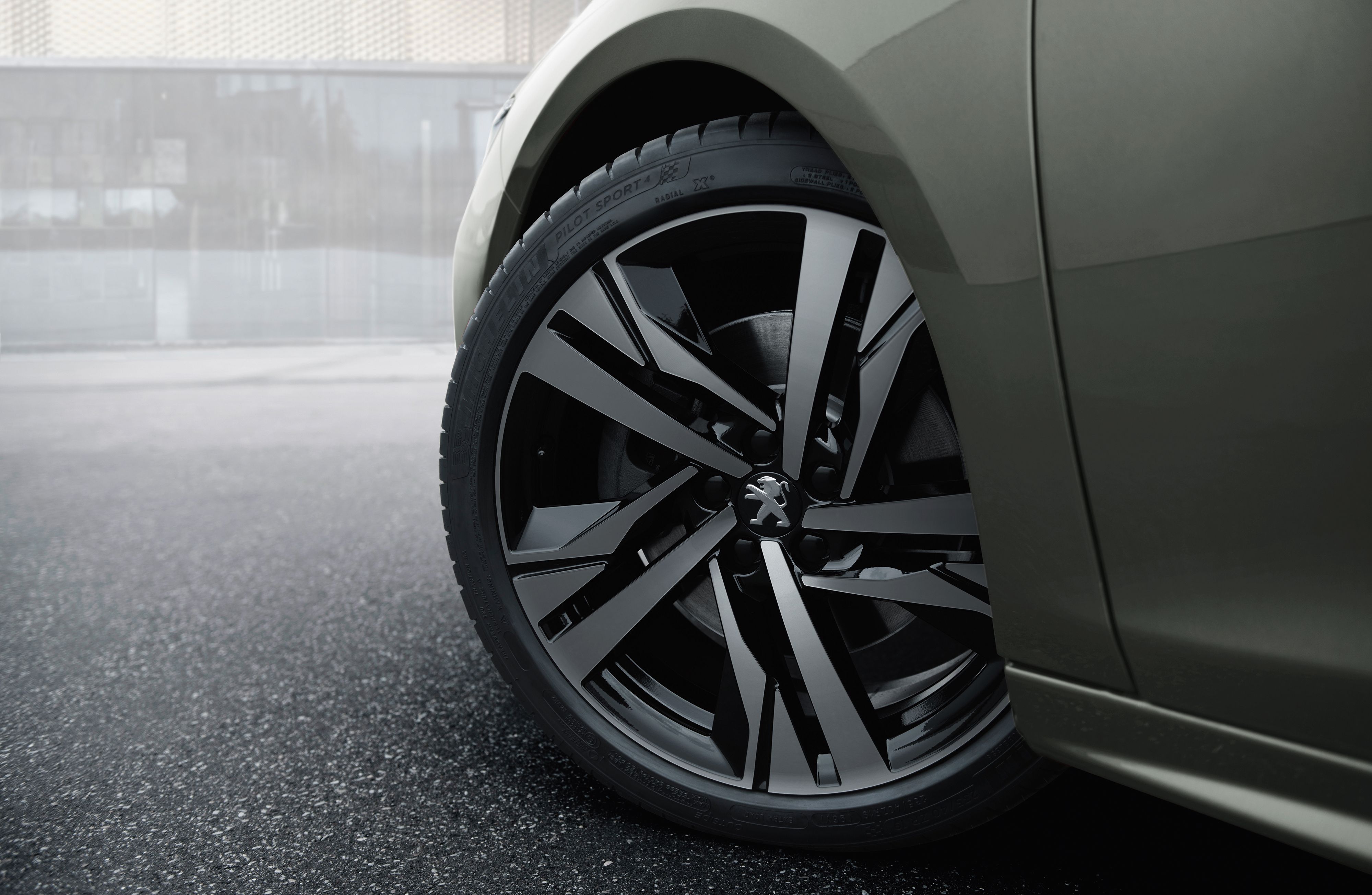 Blog automobilistico - Stellantis &You Blog automobilistico - Stellantis &You