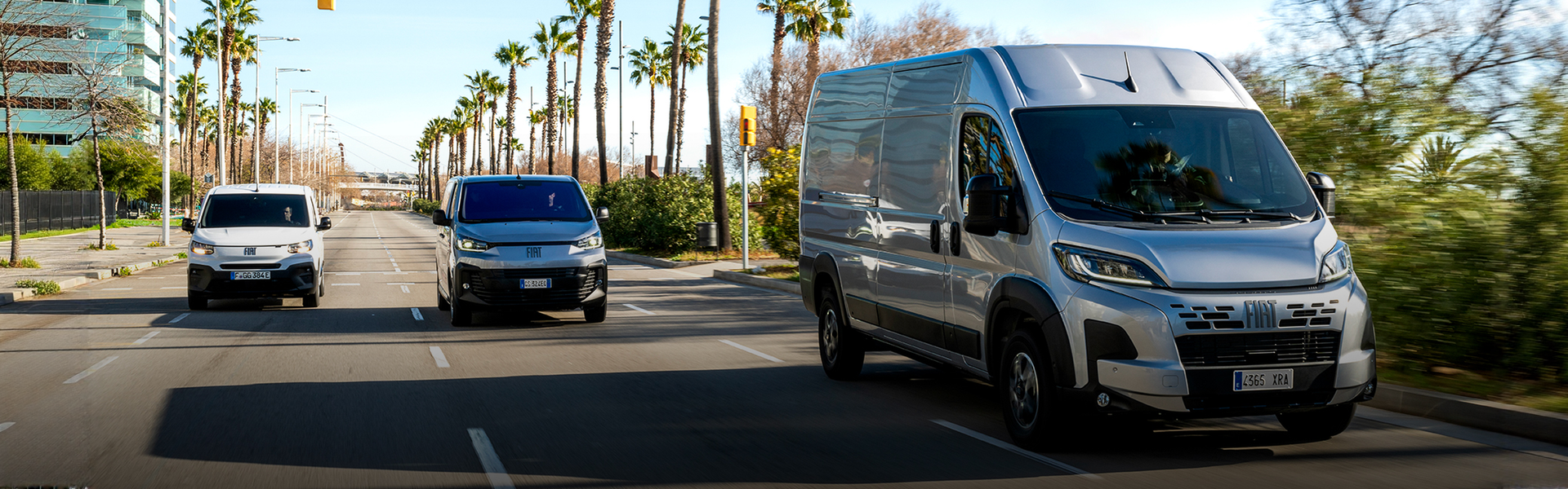 Fiat - Stellantis &You Fiat - Stellantis &You