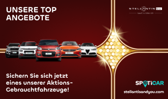 Top-Angebot