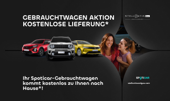 gw_kostenlos_lieferung