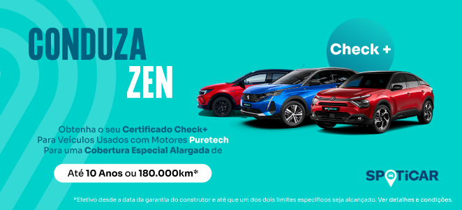 Cobertura Alargada Motores PureTech - Stellantis &You Cobertura Alargada Motores PureTech - Stellantis &You