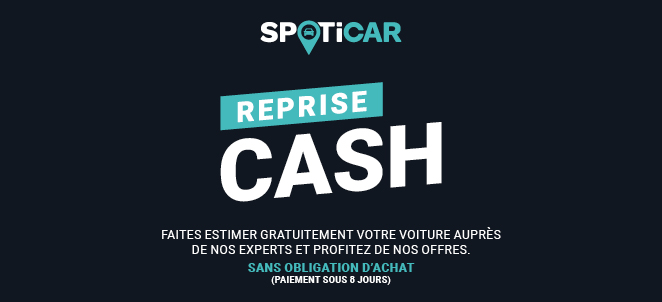 Reprise cash de votre vehicule actuel - Stellantis &You Reprise cash de votre vehicule actuel - Stellantis &You
