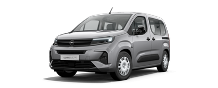 Opel Grandland - Stellantis &You Opel Grandland - Stellantis &You