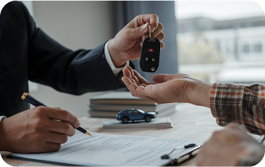 Verkoop je voertuig - Stellantis &You Verkoop je voertuig - Stellantis &You