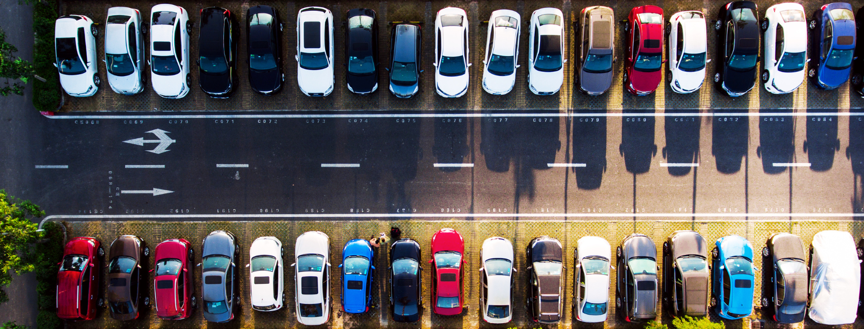 Stock de carros semi-novos e usados - Stellantis &You Stock de carros semi-novos e usados