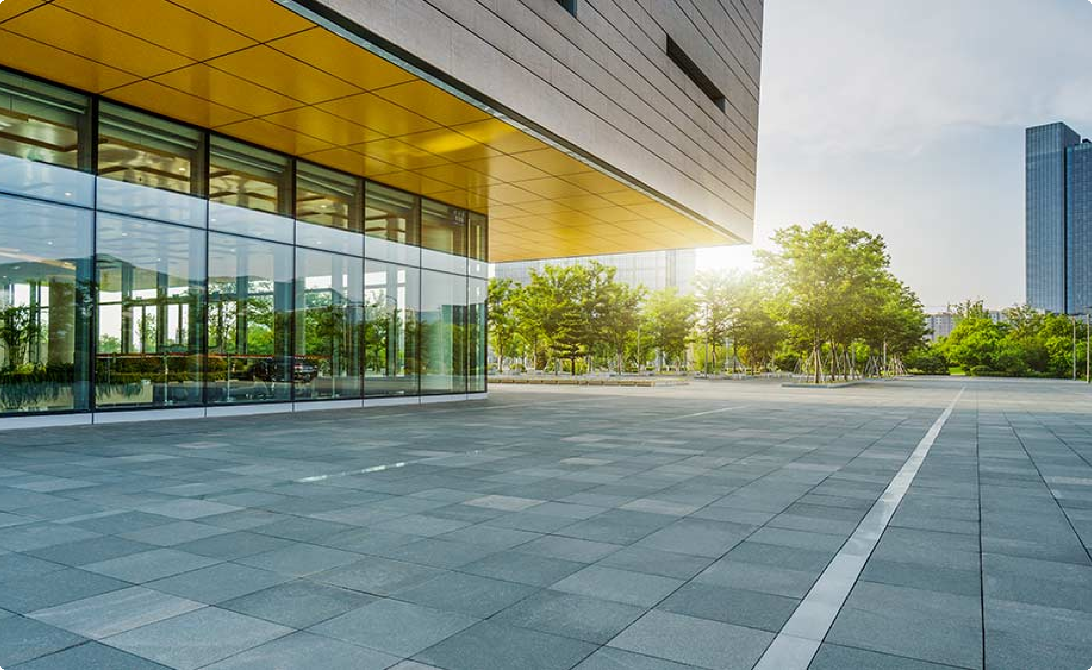 Welkom bij Stellantis &You Belgium Welkom bij Stellantis &You Belgium