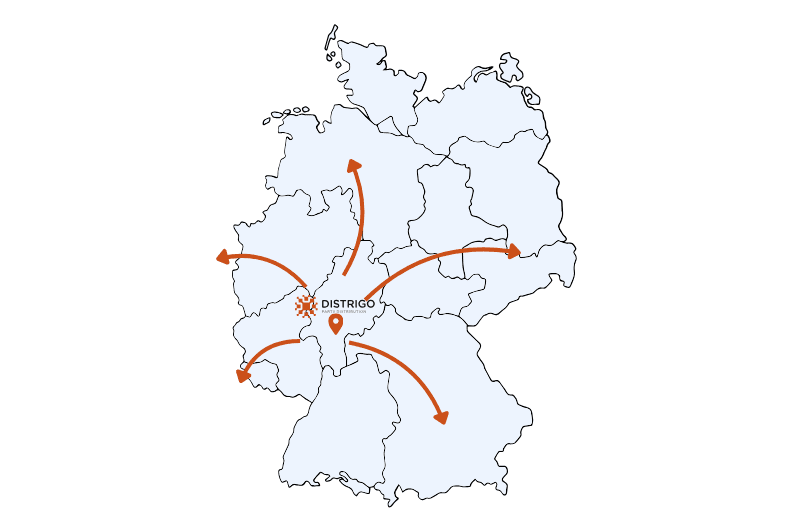 Distrigo Ersatzteile Autoersatzteile Wiesbaden Mainz Frankfurt Darmstadt Köln IHR ERSATZTEILSPEZIALIST IM RHEIN-MAIN GEBIET