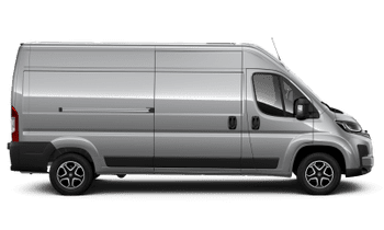 OPEL MOVANO Stellantis &You