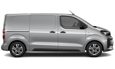 OPEL VIVARO Stellantis &You