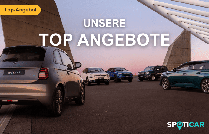 Top-Angebot