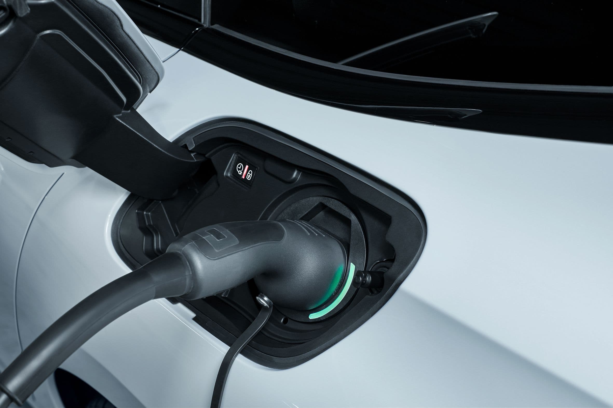 Funktionsweise einer Lithium-Ionen-Batterie im Elektroauto_Stellantis &amp; You