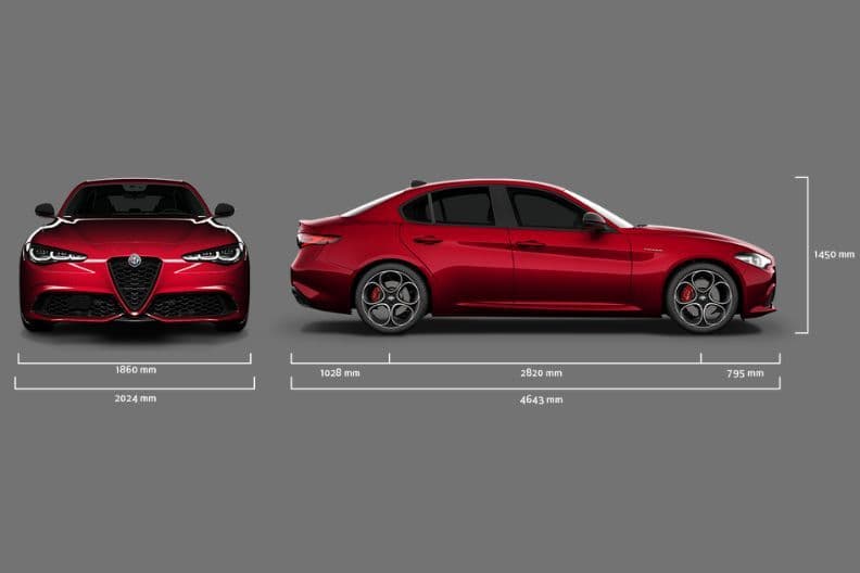 alfa-romeo-giulia-dimensiones