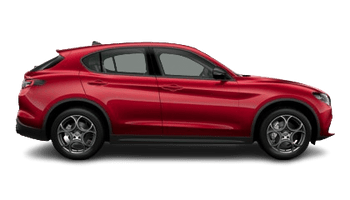 alfa-romeo-stelvio-sprint