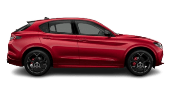 alfa-romeo-stelvio-tributo